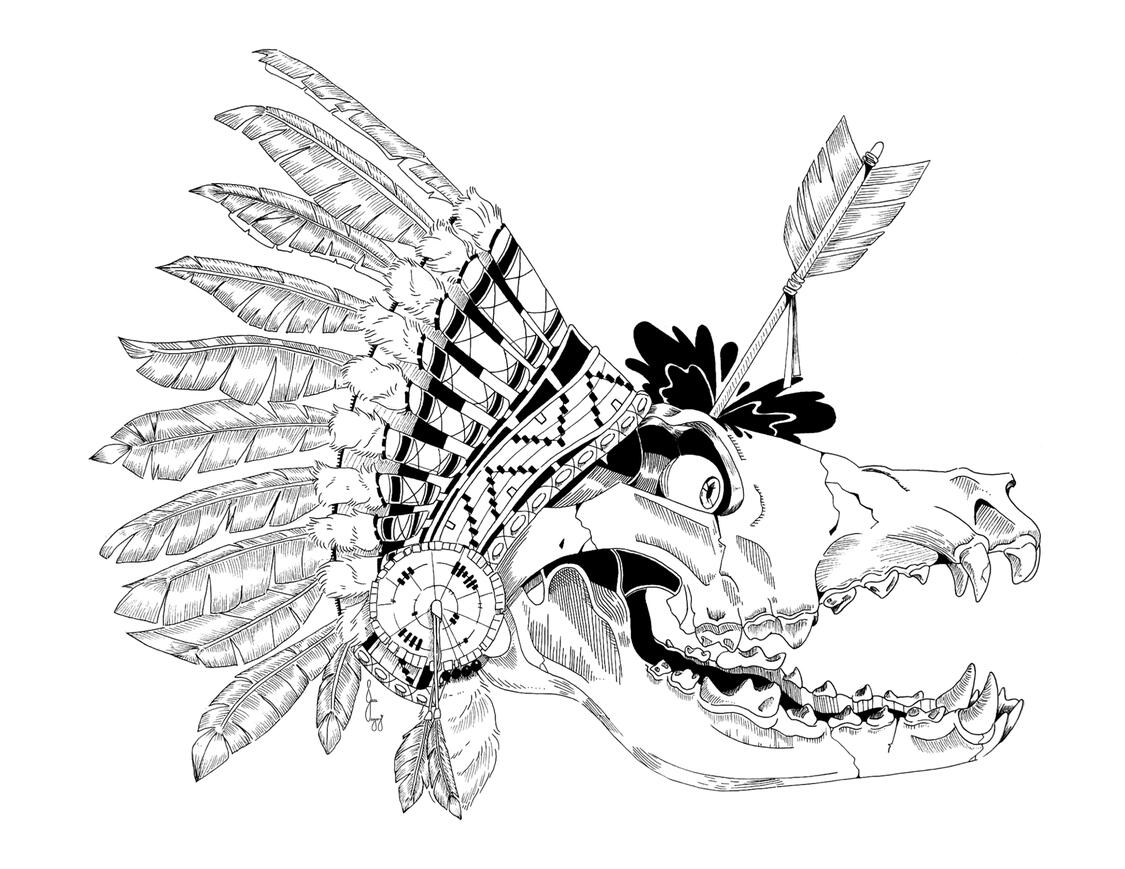 Efficitur faucibus vitae