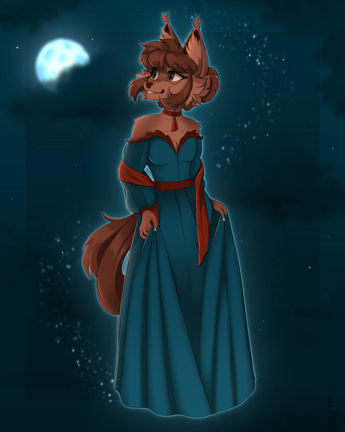 Viverra orci dapibus