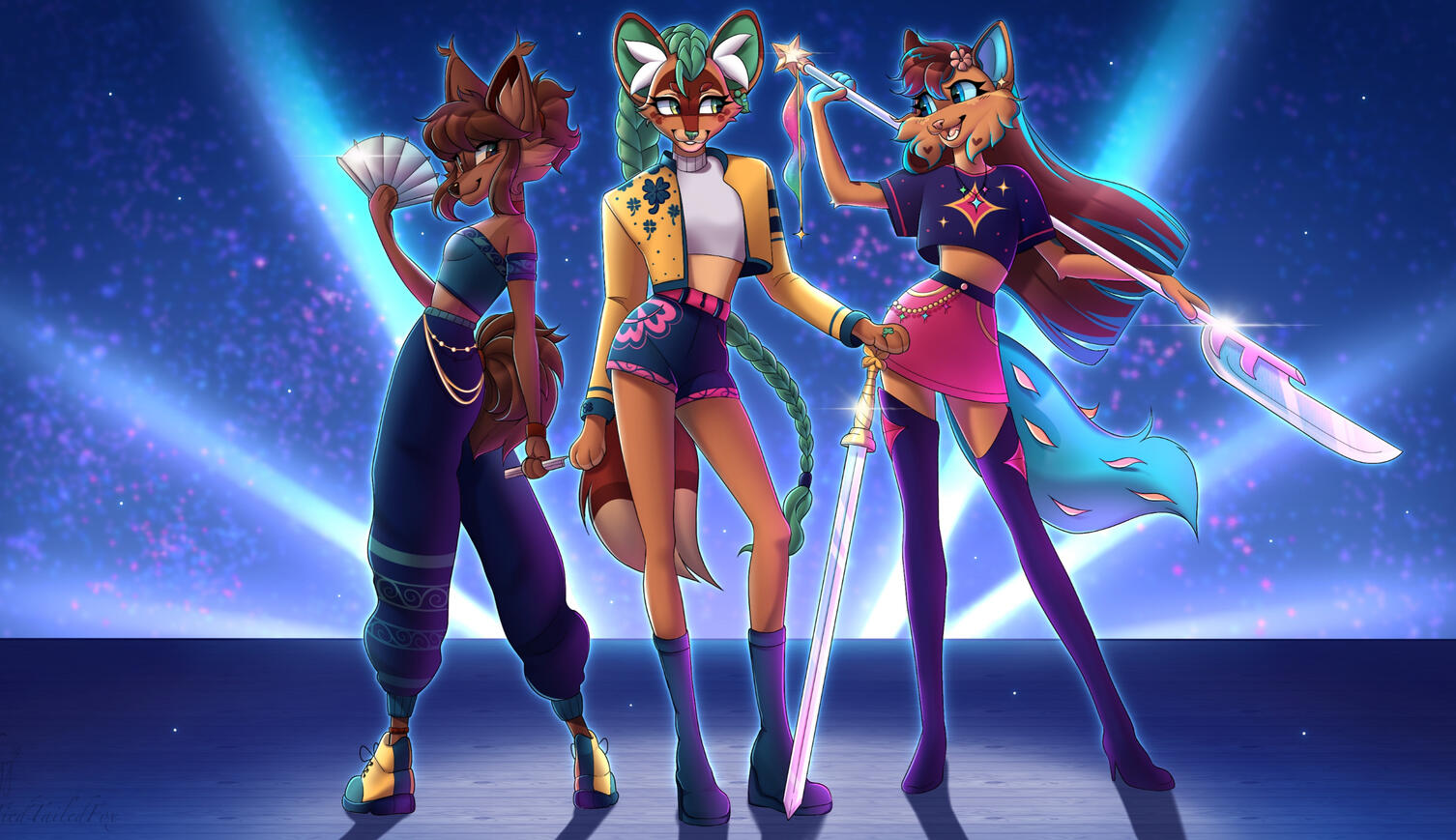 Dolor adipiscing elit