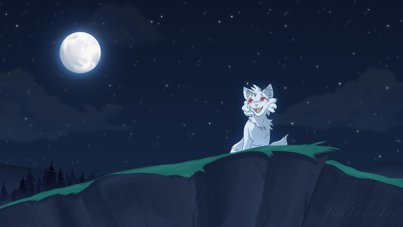 Vitae diam dignissim