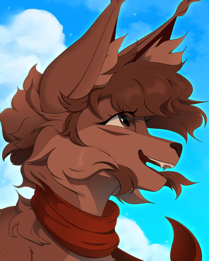 Varius leo fermentum