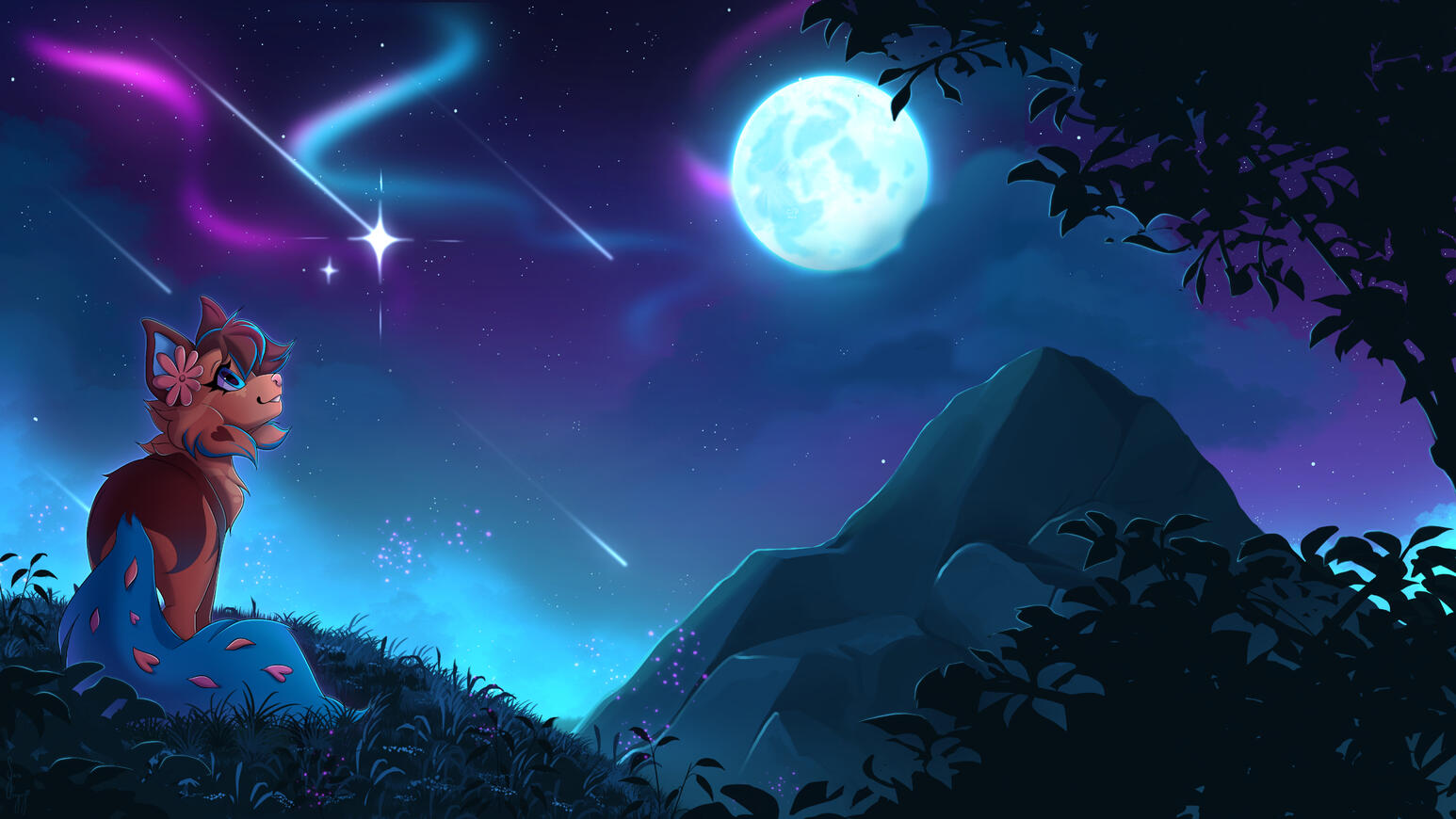 Suspendisse sit amet